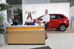 Фото 7 ТЕХИНКОМ официальный дилер LADA