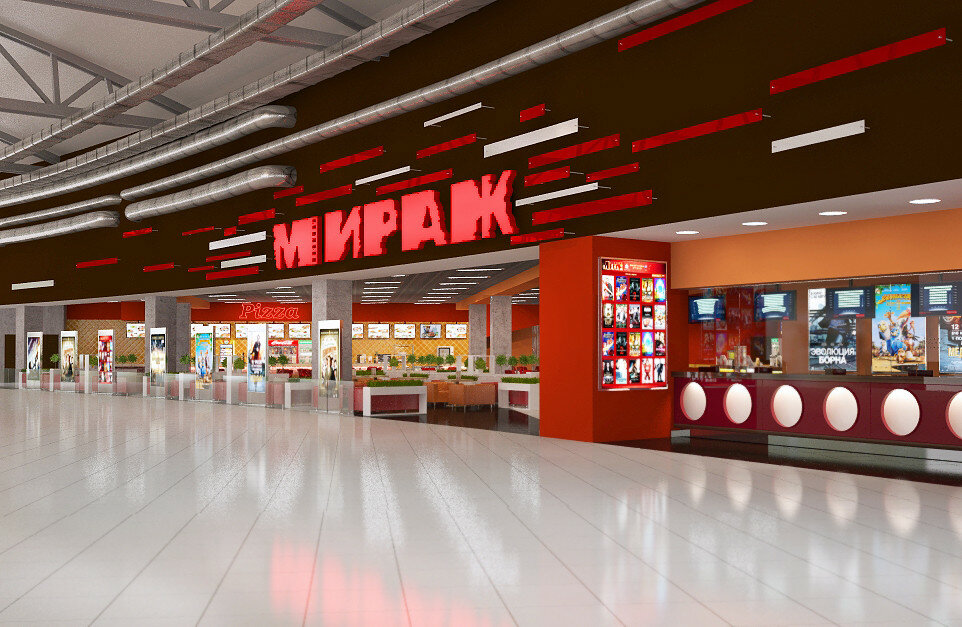 Киа балканская санкт петербург