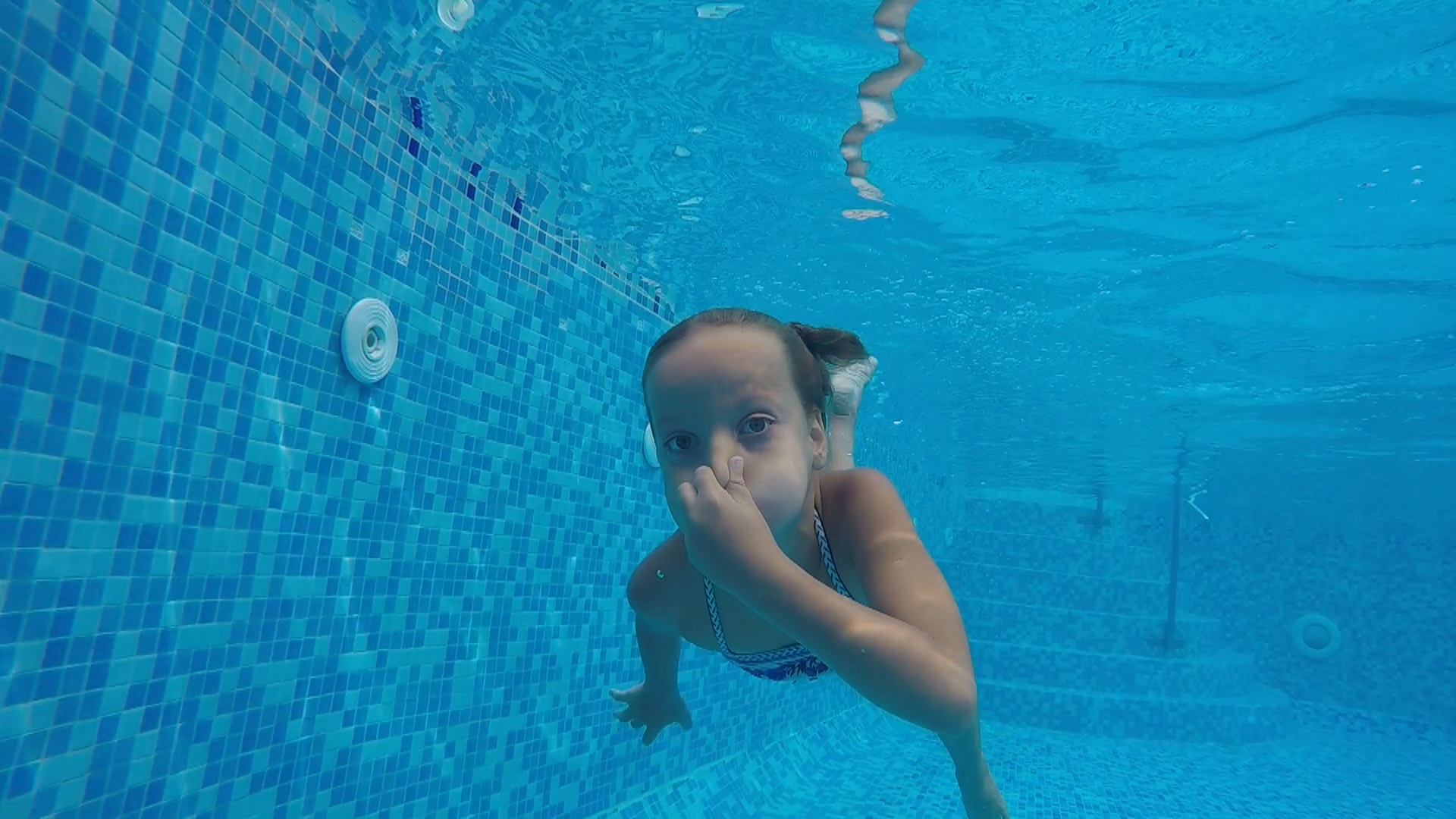 Фото Лазурный Коктебель