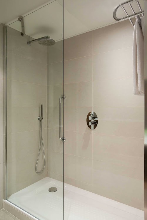 Фото Hilton Barcelona