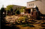 Mbdou № 16 (Sosnovskiy pereulok, 21), kindergarten, nursery