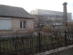 Dandg Group (Volynska Street, 66А), printing services