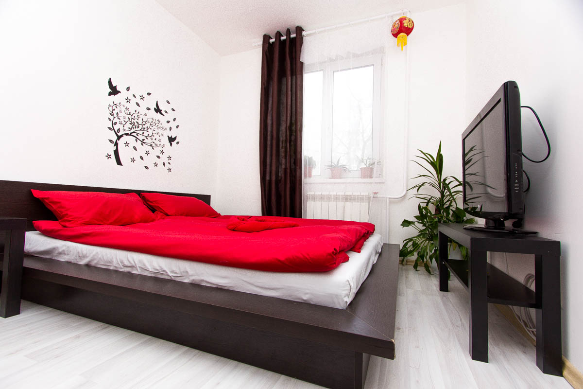 Фото Инь-Ян