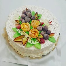 Фото Арарат