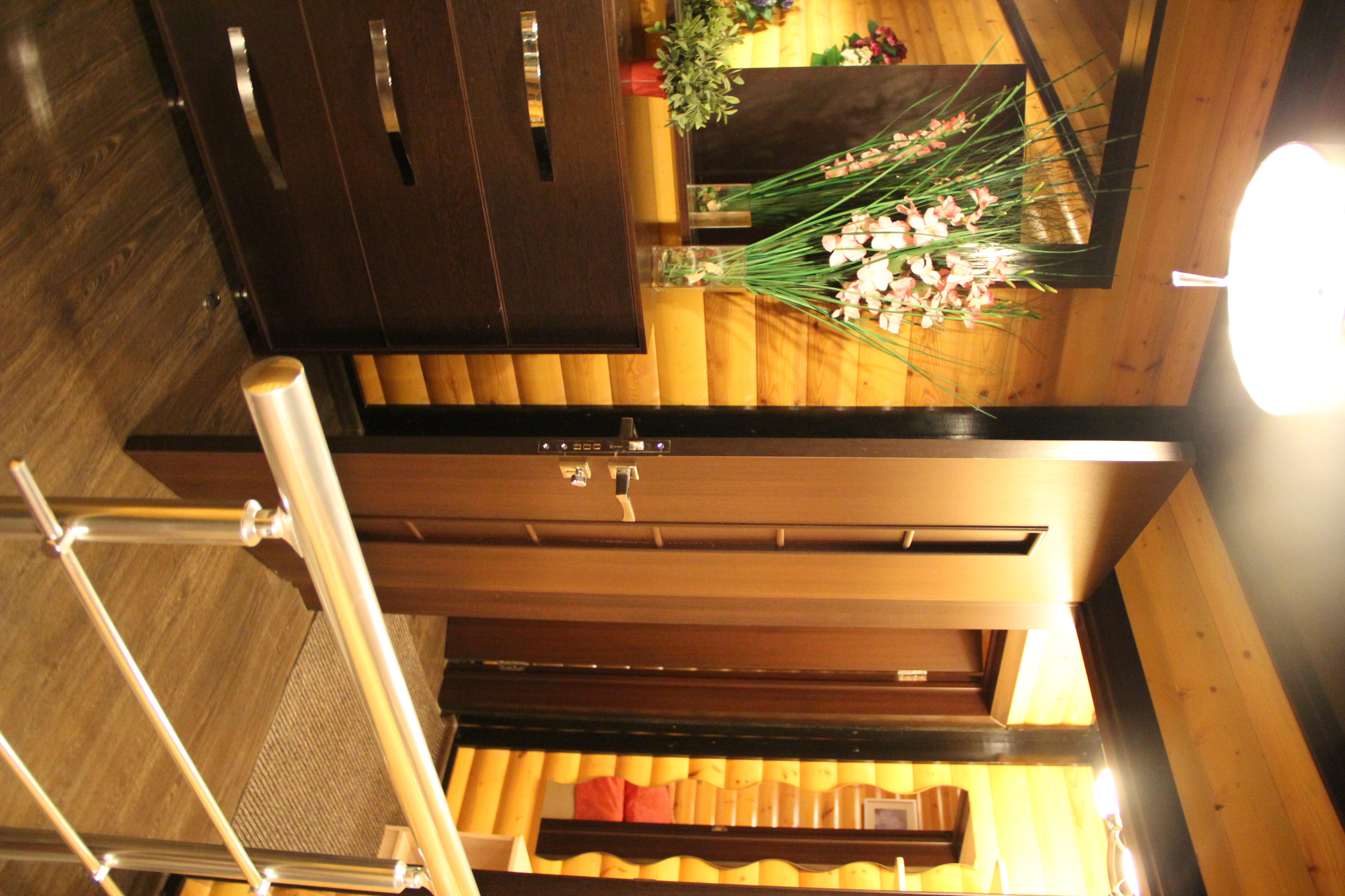 Фото Медвежка