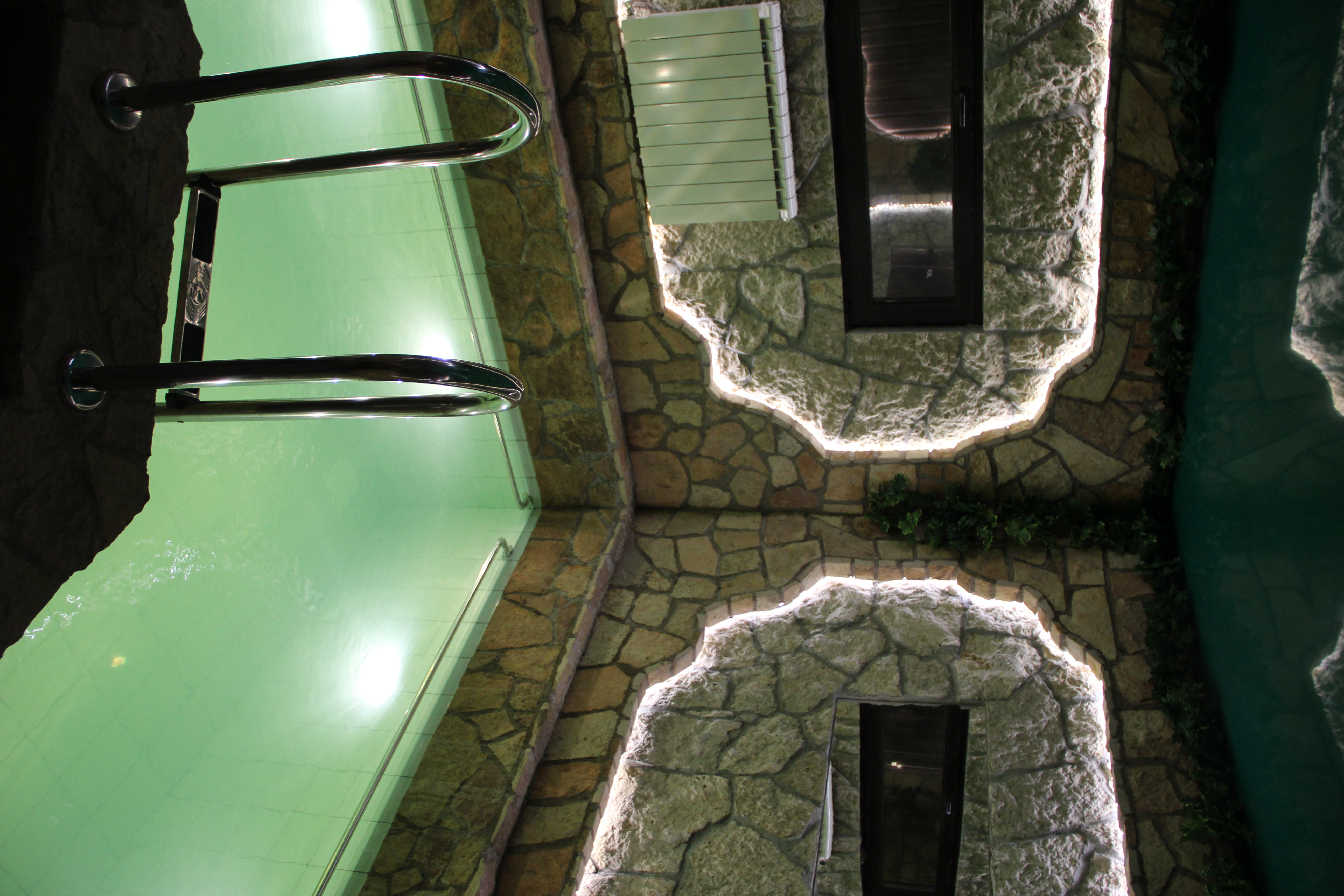 Фото Медвежка