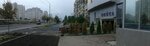 Clean Car (Petra Hryhorenka Avenue, 23А), car wash