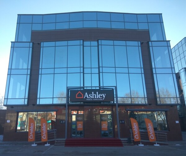 Менделеева 130 уфа карта