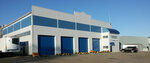 Thermo King (rabochiy posyolok Oktyabrskiy, mikrorayon Vostochny, Fabrichnaya ulitsa, 9с1) ، تصليح الثلاجات الصناعية