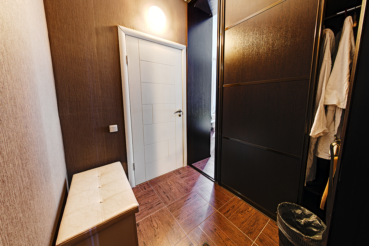 Фото Эко-стиль