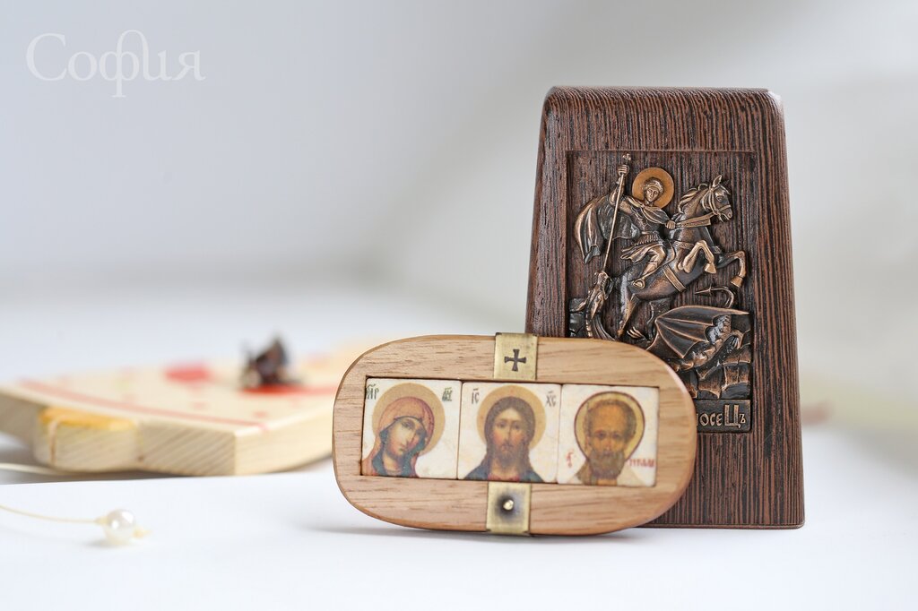 София Православный Магазин Сайт