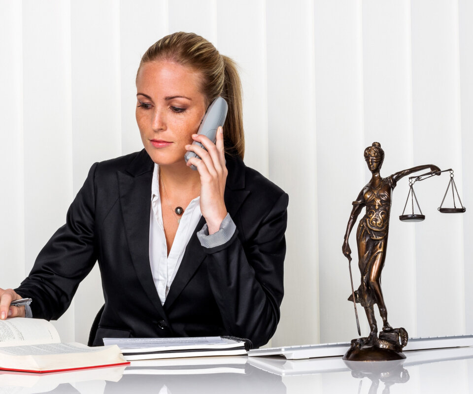 Картинки к профессии юрист