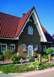 EkoTayl (Kutuzovsky Avenue, 36с23), roofing and roofing materials