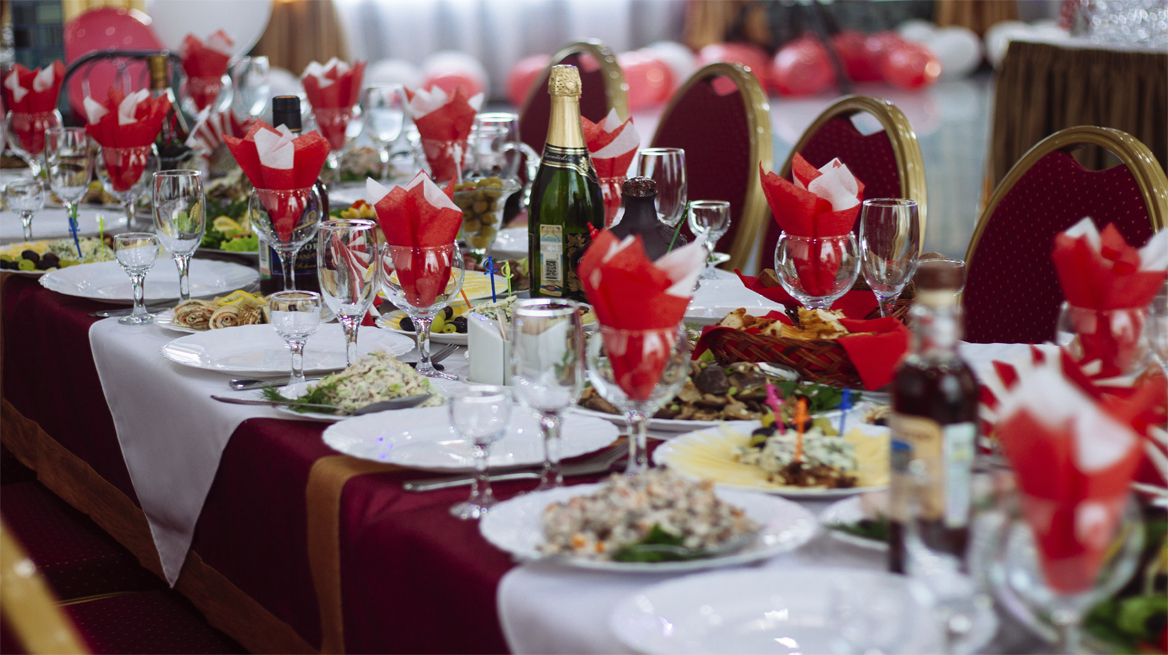 Фото Наутилус 57