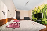 Lumi Apartments (Fizkulturnaya ulitsa, 8), short-term housing rental