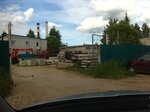 Конаковоагропромэнерго (8, Восточно-Промышленный район, Конаково), электромонтажные работы в Конаково