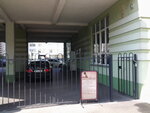 Salon krasoty Editel (Dniprovska Embankment, 25Б), beauty salon