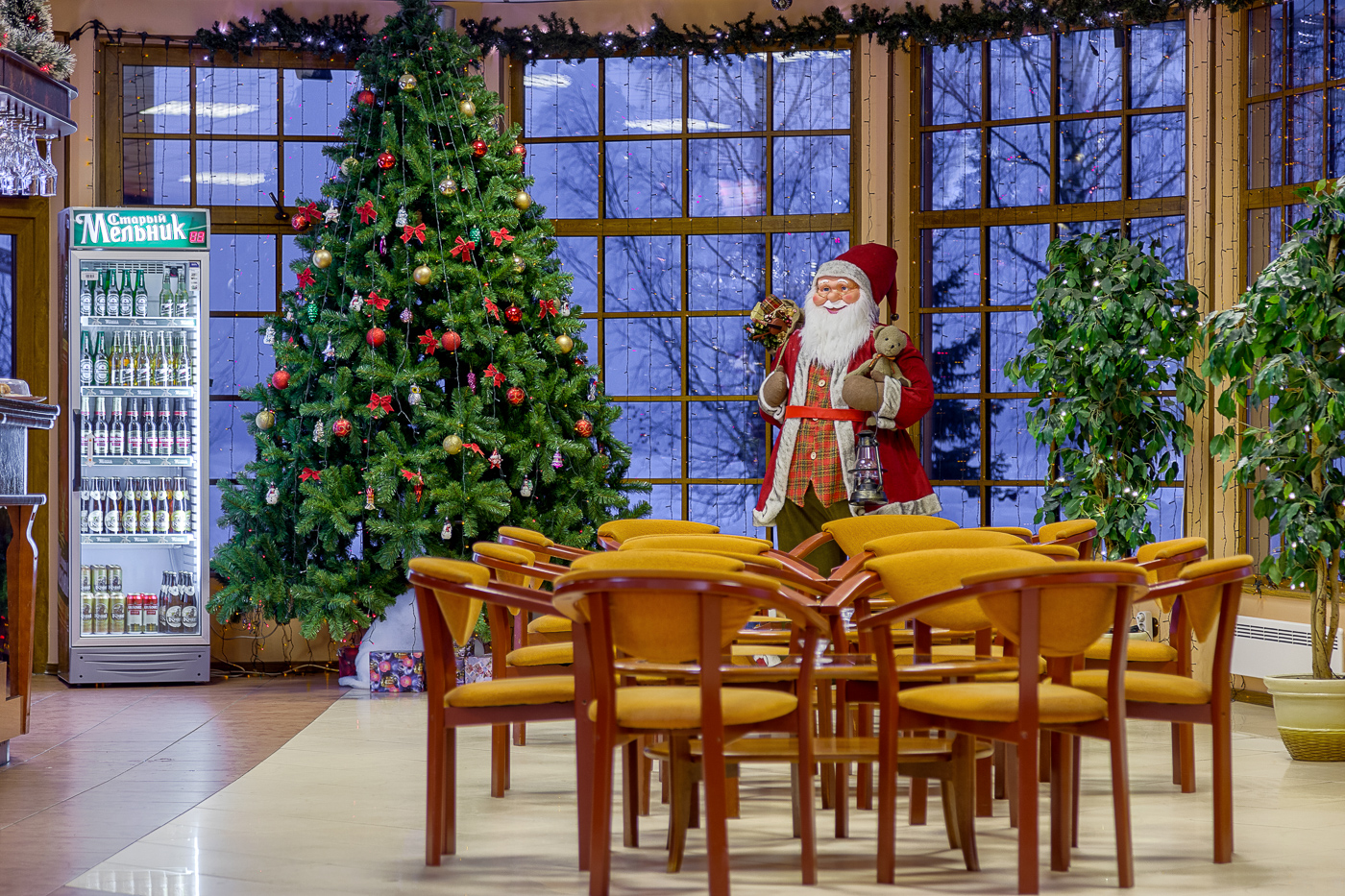 Фото Пийпун Пиха