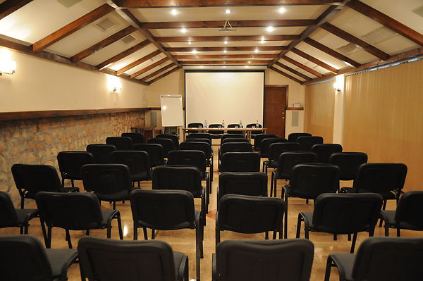 Фото Гостевой дом K&t