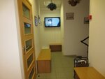 Klinika doktora Ognevoy Lazerny tsentr (Stepana Rudanskoho Street, 3А), medical center, clinic
