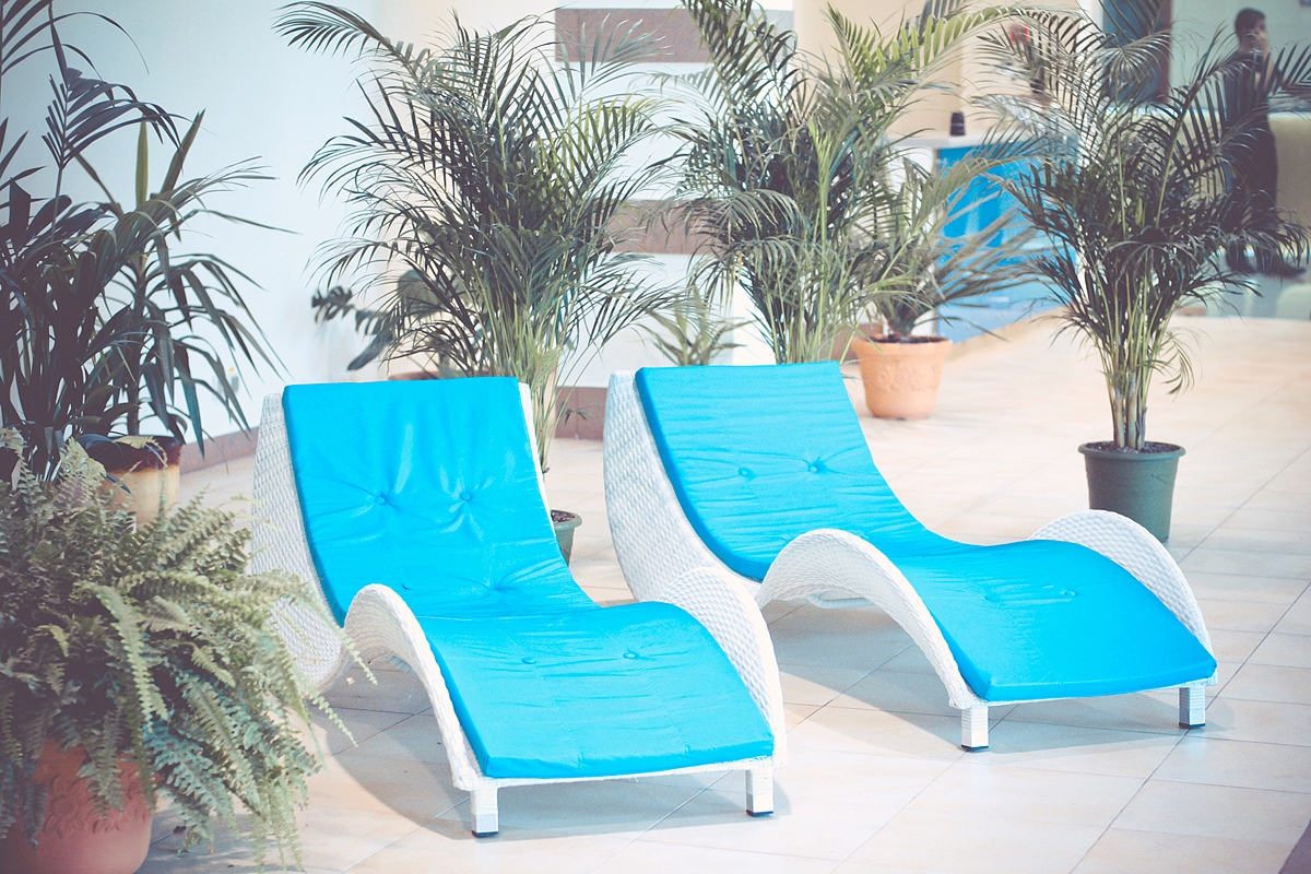 Фото Гостиничный комплекс Арт-Ульяновск