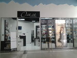 Salon krasoty O-la-la (Petra Kalnyshevskoho Street, 2), beauty salon