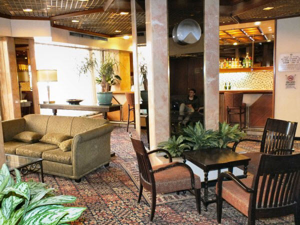 Фото Prima Kings