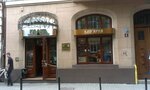 Kofe po-lvovski (vulytsia Pavla Kovzhuna, 4), coffee shop