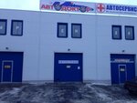 Avtosteklo Profi-M (Tsentralniy Microdistrict, posyolok Yuzhny, ulitsa Vodnogo Kolodtsa, 4), auto glass