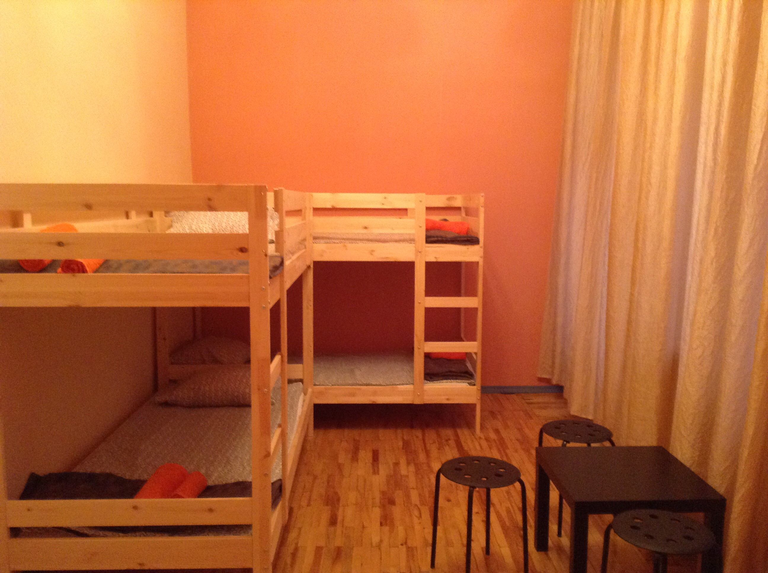 Фото Дом Сивре