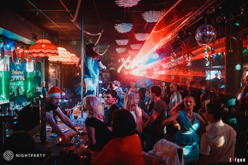 Порно ханшайымы