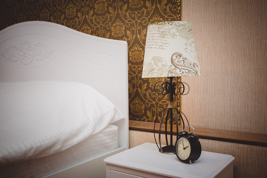 Фото Белое озеро