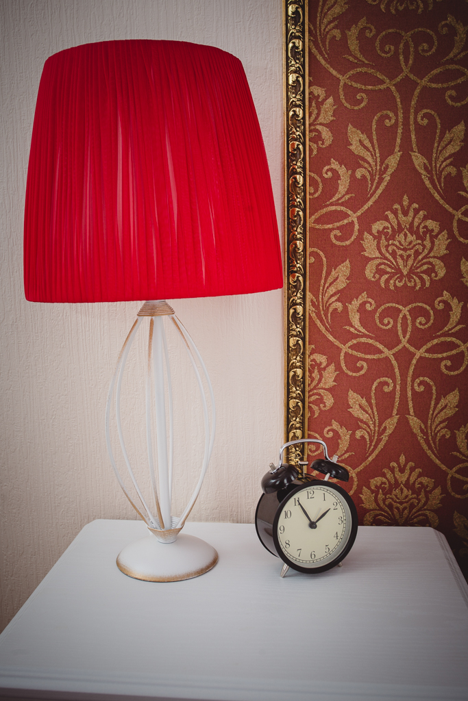 Фото Белое озеро