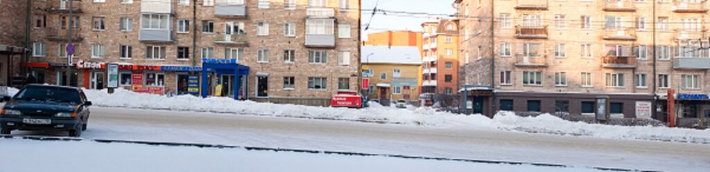 Стоматология николая протопопова просп ленина 18б фото