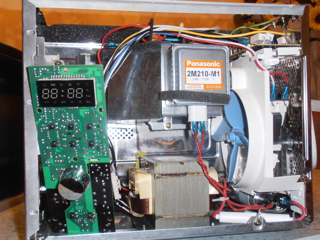 Как разобрать микроволновку bosch Panorama: Svcpech.by, appliance repair, Minsk, vulica Maksima Bahdanoviča, 55 - 