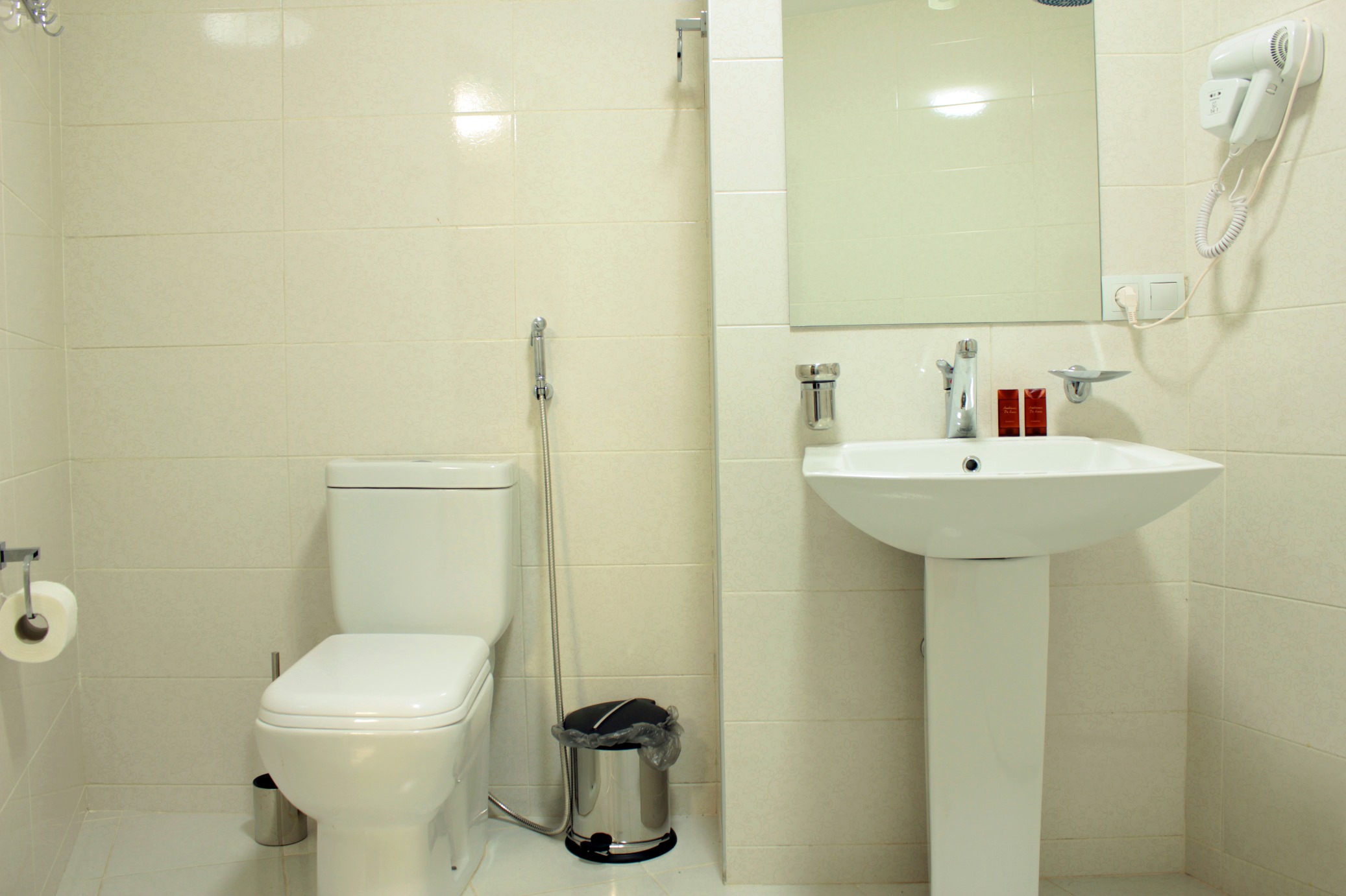 Фото Reikartz Oriental