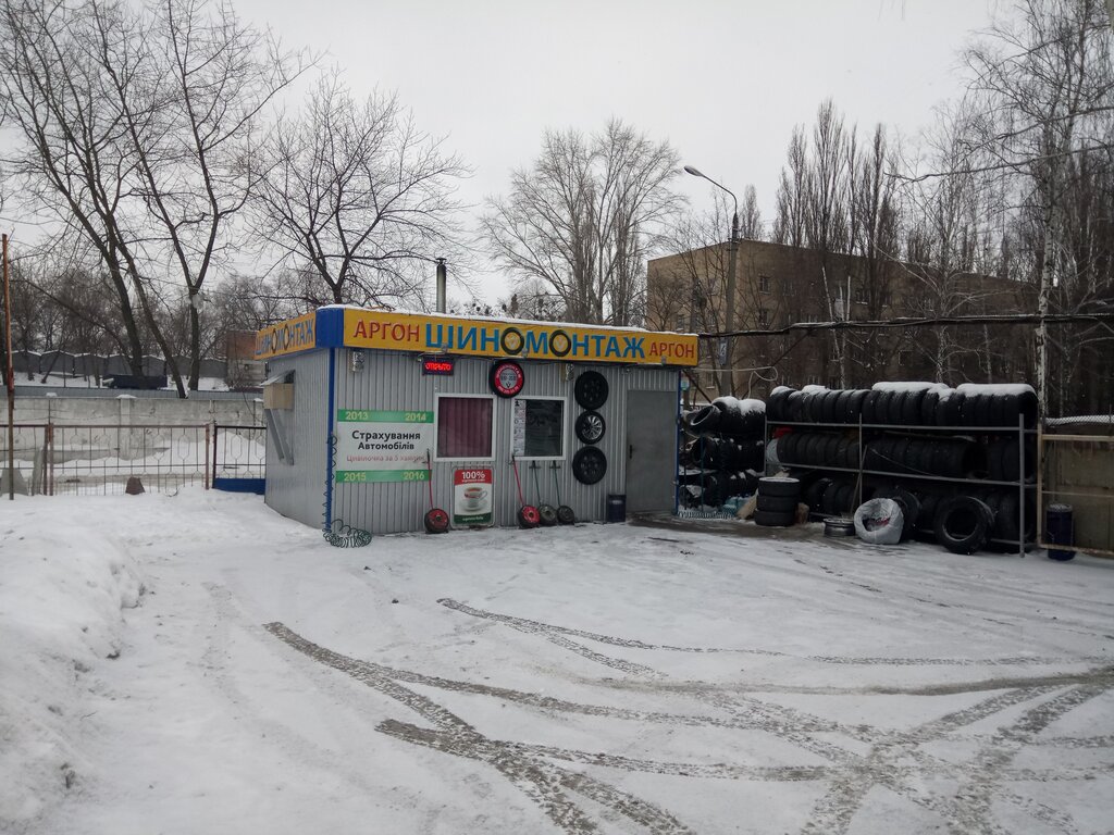 trahayut-teshu-blizhayshie-shinomontazh-s-metro-kievskaya