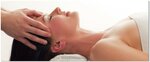Мир краниосакральной терапии и остеопатии (Predslavynska Street, 39), massage salon