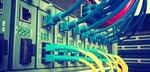 Dimmer grupp (Фиолентовское шоссе, 1/2), electrical works