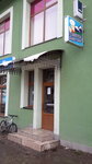 Kafe-bar Goverla (selyshche miskoho typu Yasinia, vulytsia Myru, 8), cafe