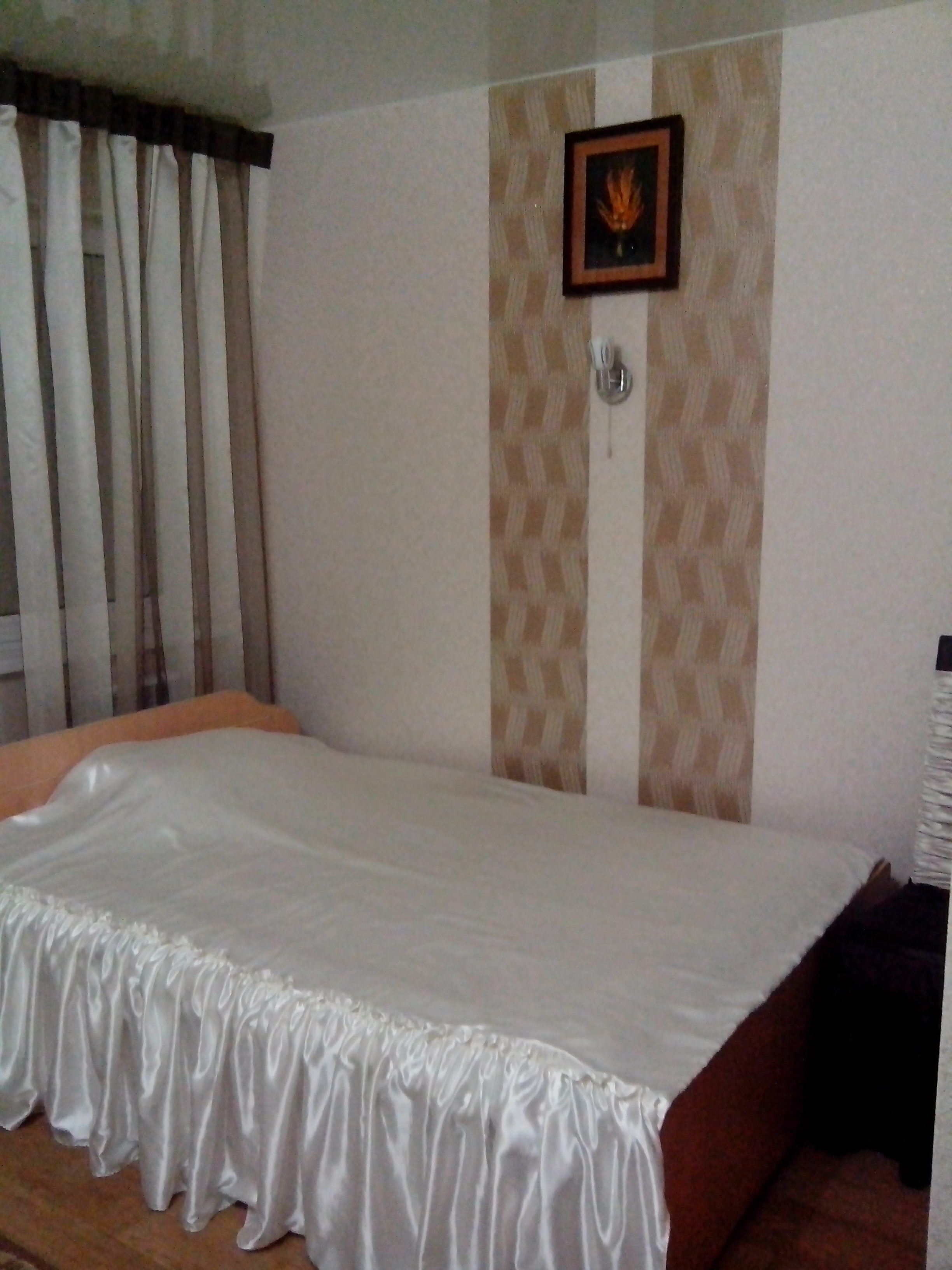 Фото Гермес