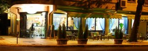 Rosemarine (Burgas Region, Burgas, улица "Свети Свети Кирил и Методий"), restaurant