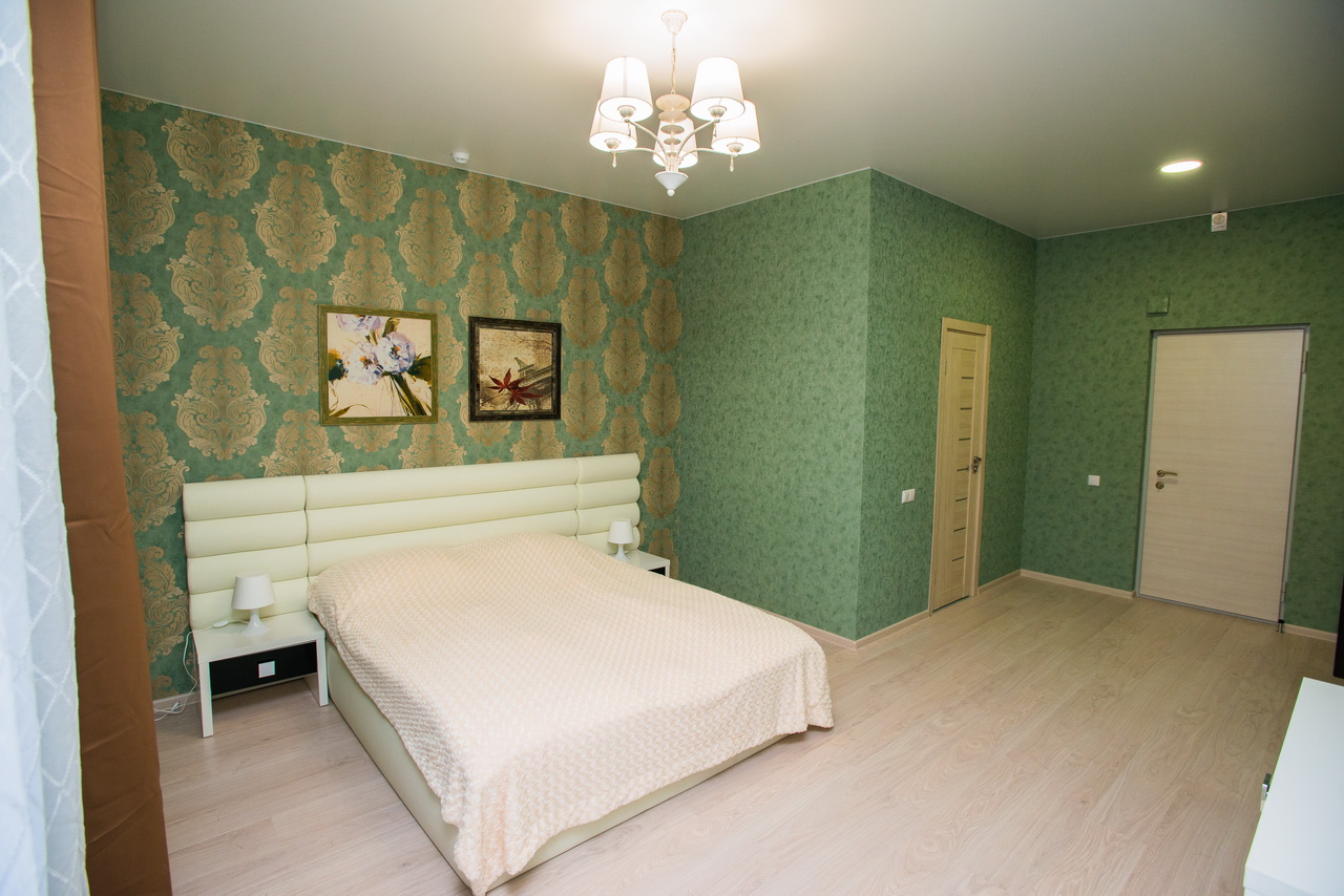 Фото Лазарь