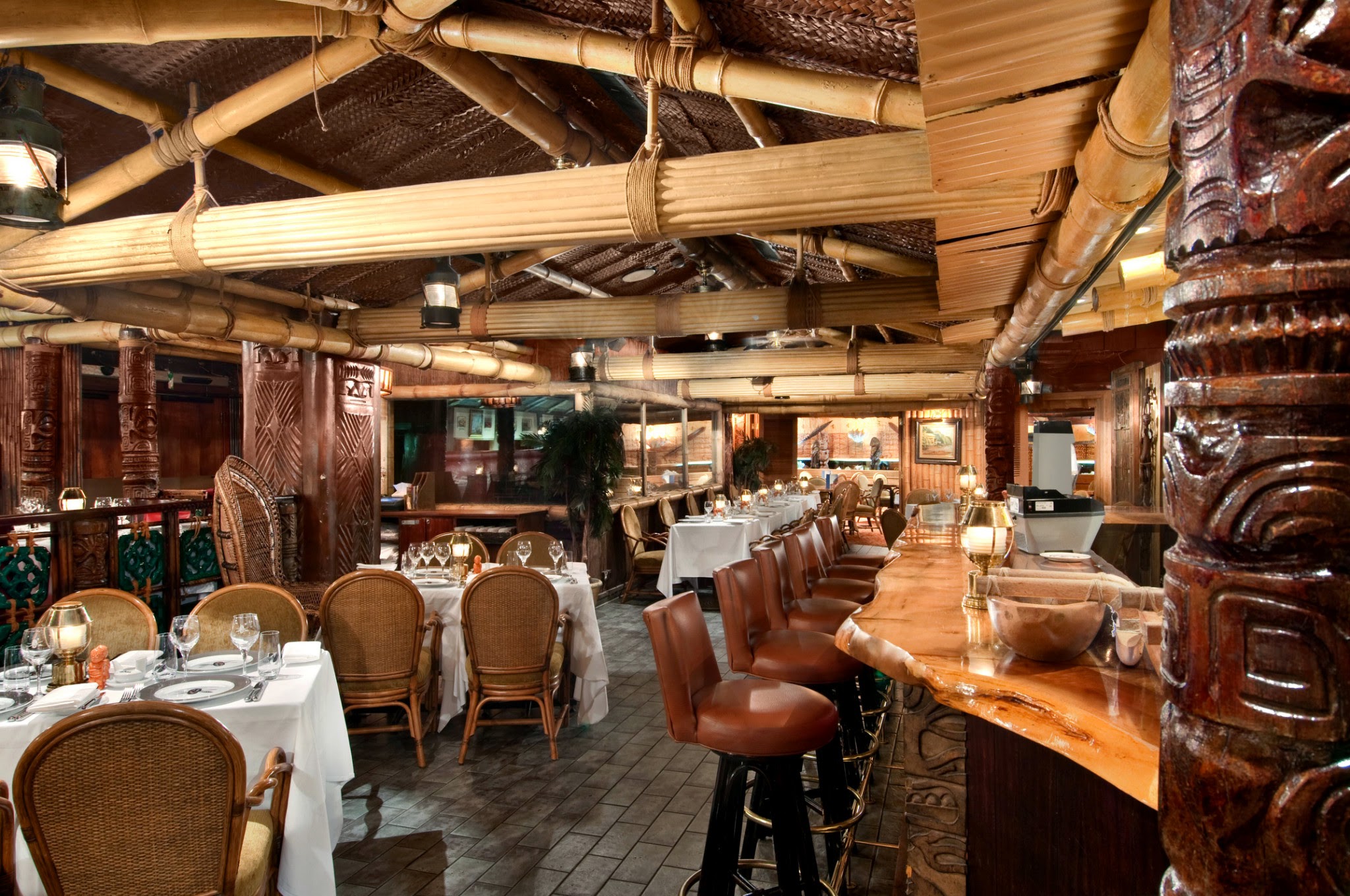 Фото London Hilton on Park Lane