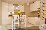 Moranti Ltd (Nauky Avenue, 119Б), kitchen furniture