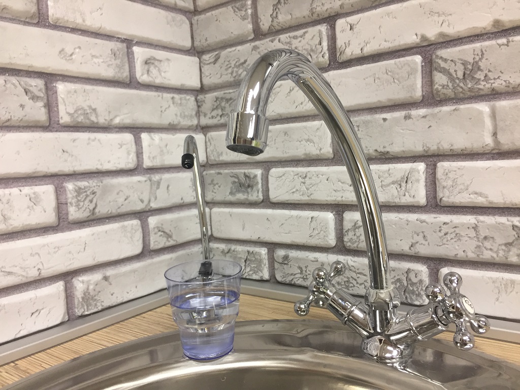 Фото Мини-отель Хороший хостел