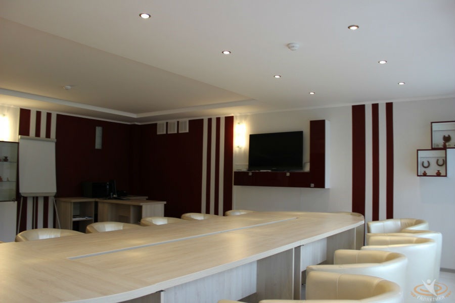 Фото Галактика