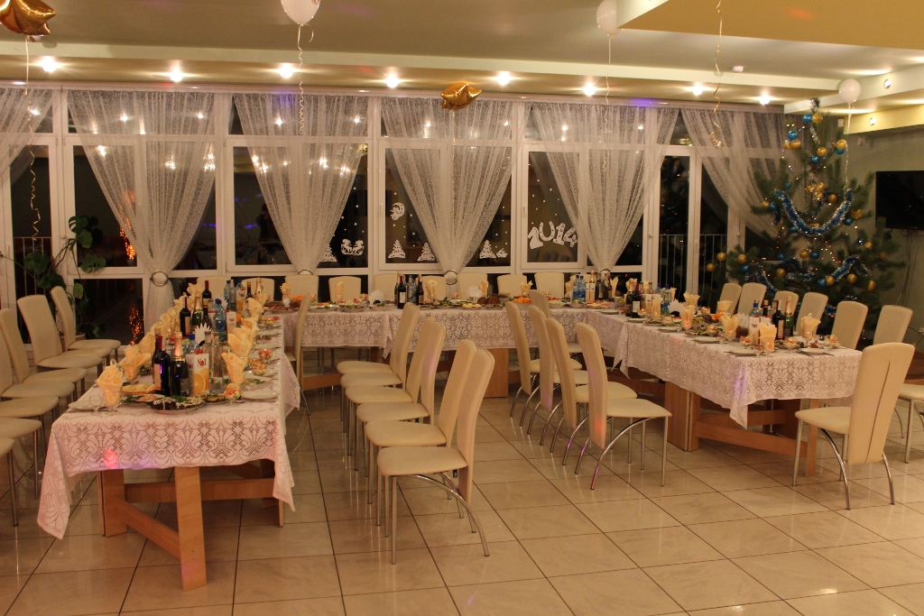 Фото Галактика