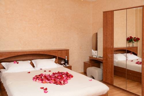 Фото Парк Отель Богородск