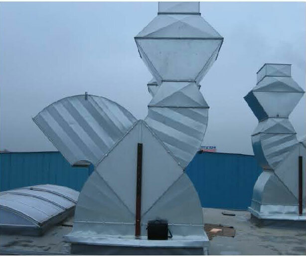 Construction and maintenance of engineering networks Inzhenernyye sistemy, Moscow, photo